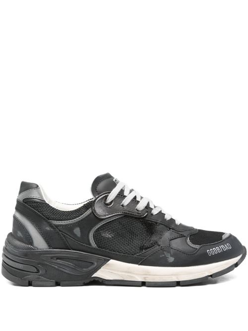 GOLDEN GOOSE DELUXE BRAND | GMF00884 F00746290289